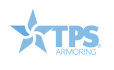 tps